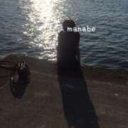 ヒメ日記 2026/03/15 21:48 投稿 真鍋(まなべ) 八王子人妻城