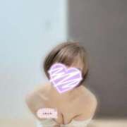 ヒメ日記 2026/03/20 12:42 投稿 真鍋(まなべ) 八王子人妻城