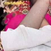 ヒメ日記 2026/03/21 00:57 投稿 真鍋(まなべ) 八王子人妻城