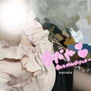 ヒメ日記 2026/03/26 07:18 投稿 真鍋(まなべ) 八王子人妻城