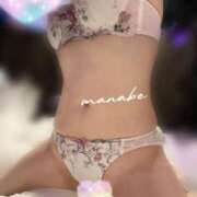 ヒメ日記 2026/03/28 19:12 投稿 真鍋(まなべ) 八王子人妻城