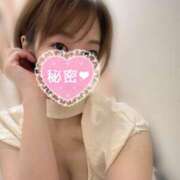 ヒメ日記 2026/03/28 20:33 投稿 真鍋(まなべ) 八王子人妻城