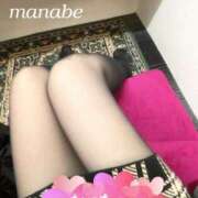 ヒメ日記 2026/04/02 19:18 投稿 真鍋(まなべ) 八王子人妻城