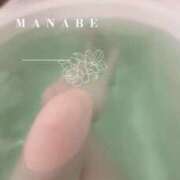 ヒメ日記 2026/04/06 21:03 投稿 真鍋(まなべ) 八王子人妻城