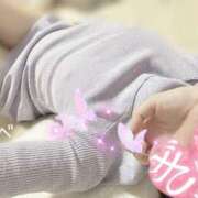 ヒメ日記 2026/04/07 09:18 投稿 真鍋(まなべ) 八王子人妻城