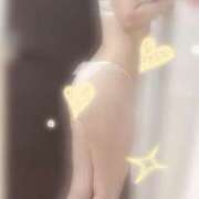 ヒメ日記 2026/04/07 23:42 投稿 真鍋(まなべ) 八王子人妻城