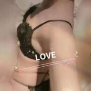 ヒメ日記 2026/04/09 19:48 投稿 真鍋(まなべ) 八王子人妻城