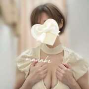 ヒメ日記 2026/04/19 10:18 投稿 真鍋(まなべ) 八王子人妻城