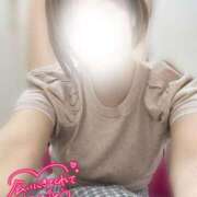 ヒメ日記 2026/04/19 21:48 投稿 真鍋(まなべ) 八王子人妻城