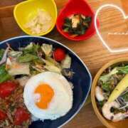 ヒメ日記 2026/04/20 22:57 投稿 真鍋(まなべ) 八王子人妻城