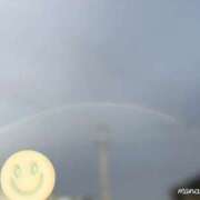 ヒメ日記 2026/04/27 21:42 投稿 真鍋(まなべ) 八王子人妻城