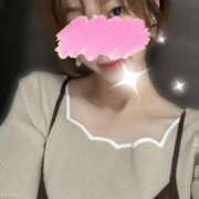 真鍋(まなべ) こういうのも好き♡ 八王子人妻城
