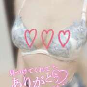 ヒメ日記 2026/06/08 06:03 投稿 真鍋(まなべ) 八王子人妻城