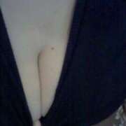 ヒメ日記 2025/11/29 23:17 投稿 とみこ 大高・大府市・東海市ちゃんこ