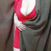 ヒメ日記 2025/12/10 14:33 投稿 とみこ 大高・大府市・東海市ちゃんこ