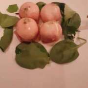 ヒメ日記 2025/12/13 10:13 投稿 とみこ 大高・大府市・東海市ちゃんこ