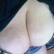 ヒメ日記 2025/12/15 18:23 投稿 とみこ 大高・大府市・東海市ちゃんこ