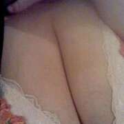 ヒメ日記 2026/01/10 12:10 投稿 とみこ 大高・大府市・東海市ちゃんこ