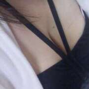 ヒメ日記 2026/01/13 11:53 投稿 とみこ 大高・大府市・東海市ちゃんこ