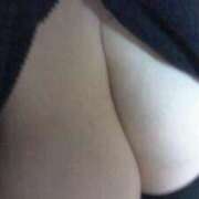 ヒメ日記 2026/01/13 14:33 投稿 とみこ 大高・大府市・東海市ちゃんこ