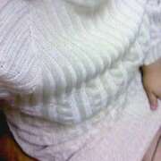 とみこ おはようございます 大高・大府市・東海市ちゃんこ