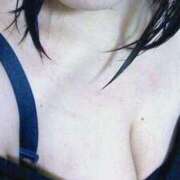 ヒメ日記 2026/02/20 09:03 投稿 とみこ 大高・大府市・東海市ちゃんこ