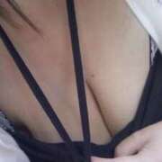 ヒメ日記 2026/02/23 09:13 投稿 とみこ 大高・大府市・東海市ちゃんこ