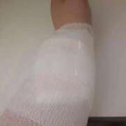 ヒメ日記 2026/03/05 21:33 投稿 とみこ 大高・大府市・東海市ちゃんこ