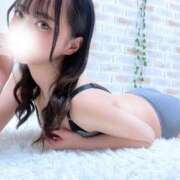 RINOA １日出勤するよん！ さくらん東京