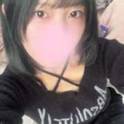 のの・SP 再開お〇んこ❣️byのの 西川口ティアラ