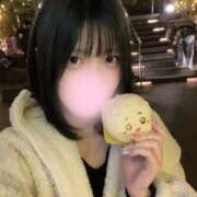 のの・SP 大量？！ 西川口ティアラ