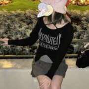 ヒメ日記 2025/12/05 14:00 投稿 のの・SP 西川口ティアラ