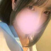 ヒメ日記 2025/12/06 13:51 投稿 のの・SP 西川口ティアラ