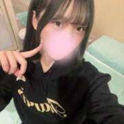 ヒメ日記 2025/12/10 13:02 投稿 のの・SP 西川口ティアラ