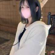 ヒメ日記 2025/12/12 02:43 投稿 のの・SP 西川口ティアラ