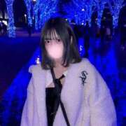 ヒメ日記 2025/12/12 15:18 投稿 のの・SP 西川口ティアラ