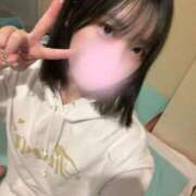 ヒメ日記 2025/12/17 05:49 投稿 のの・SP 西川口ティアラ