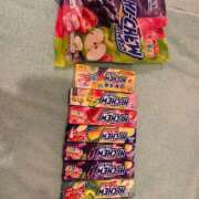 ヒメ日記 2025/12/21 23:14 投稿 のの・SP 西川口ティアラ