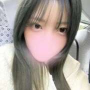 ヒメ日記 2025/12/28 20:25 投稿 のの・SP 西川口ティアラ