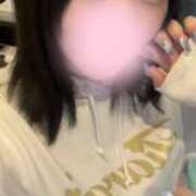 のの・SP よてい 西川口ティアラ