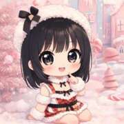 のの・SP ひみつ♡♡ 西川口ティアラ