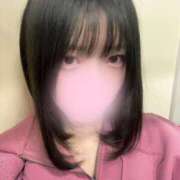 のの・SP 君だけの♡ 西川口ティアラ