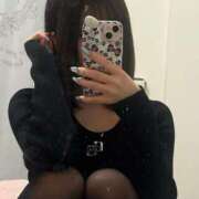 ヒメ日記 2026/01/23 07:47 投稿 のの・SP 西川口ティアラ