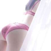 ヒメ日記 2026/01/27 13:03 投稿 のの・SP 西川口ティアラ