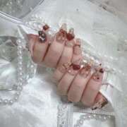 ヒメ日記 2026/02/05 20:11 投稿 のの・SP 西川口ティアラ