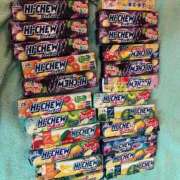 ヒメ日記 2026/02/18 14:30 投稿 のの・SP 西川口ティアラ