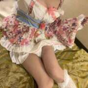 ヒメ日記 2026/03/08 22:43 投稿 のの・SP 西川口ティアラ