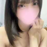 ヒメ日記 2026/03/14 14:31 投稿 のの・SP 西川口ティアラ