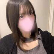 ヒメ日記 2026/03/17 23:07 投稿 のの・SP 西川口ティアラ