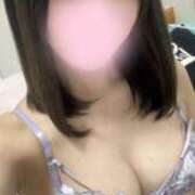 ヒメ日記 2026/03/26 12:29 投稿 のの・SP 西川口ティアラ